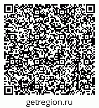 79635996341