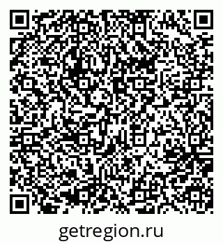 79635996342