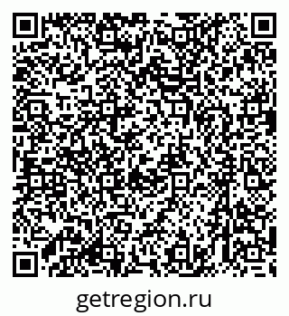 79635996343