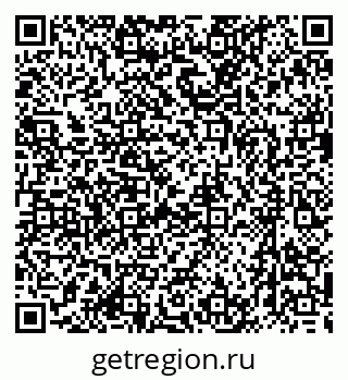 79635996348