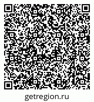 79635996351