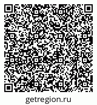 79635996352