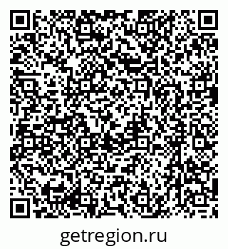 79635996354
