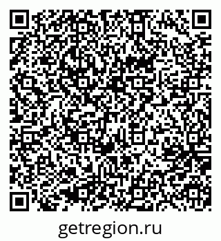 79635996355