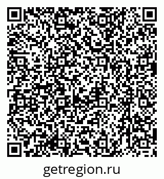 79635996356
