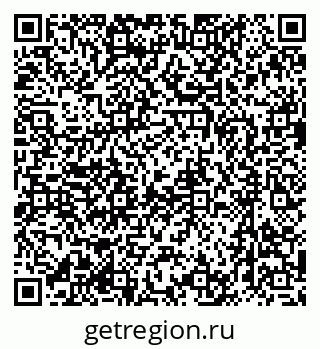 79635996358