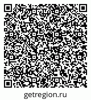 79635996359