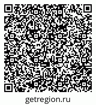 79635996361