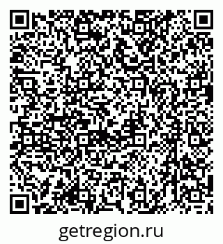 79635996366