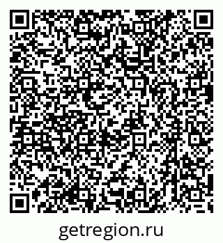 79635996367