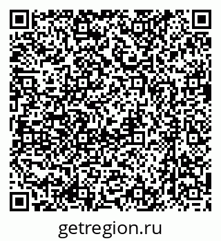 79635996368