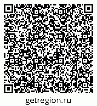 79635996369