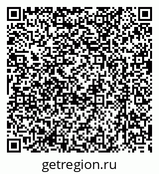 79635996376