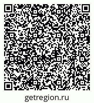 79635996377