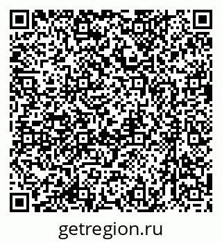79635996382