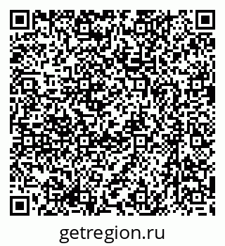 79635996384