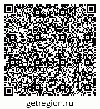 79635996388