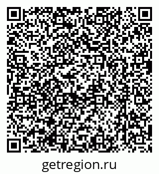 79635996390
