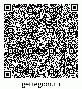79635996391