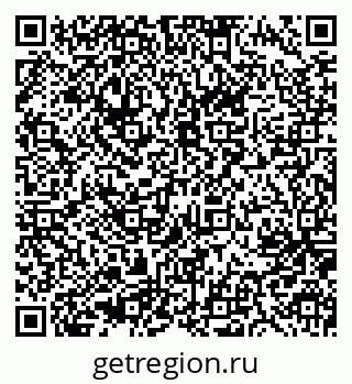 79635996392