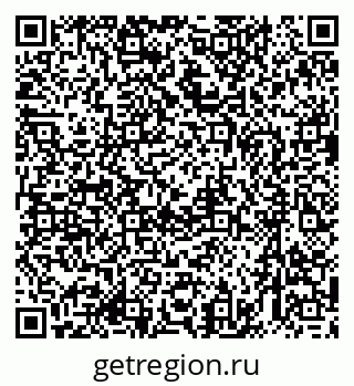 79635996393