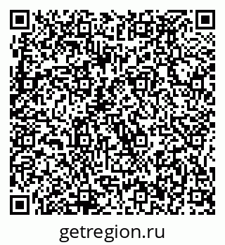 79635996394