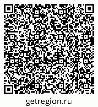 79635996397