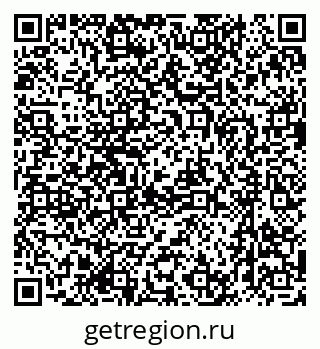 79635996398