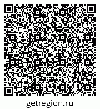 79635996402