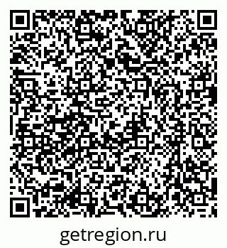 79635996408