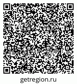 79635996410