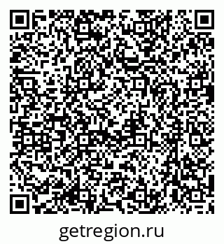 79635996411