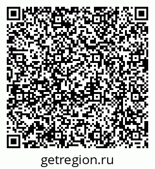 79635996415