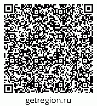 79635996417