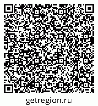 79635996418