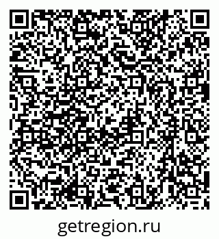 79635996422