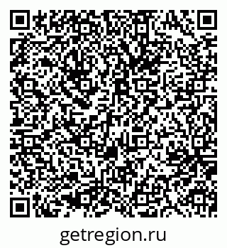 79635996426