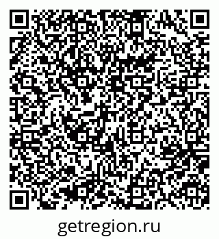 79635996427