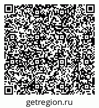 79635996430