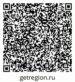 79635996435