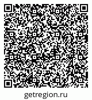 79635996446