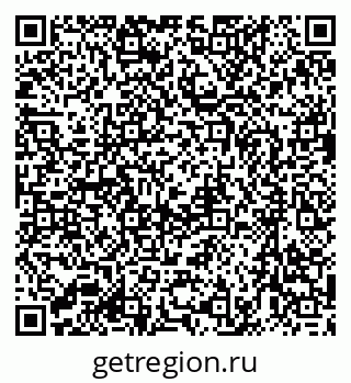 79635996452