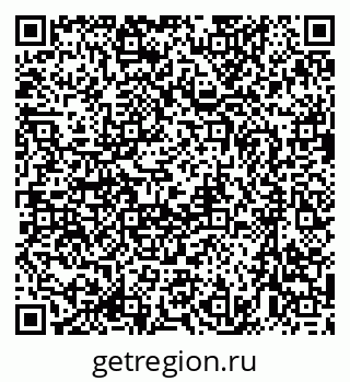 79635996453