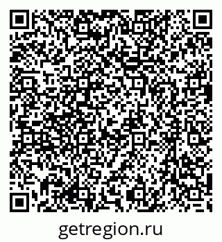79635996454