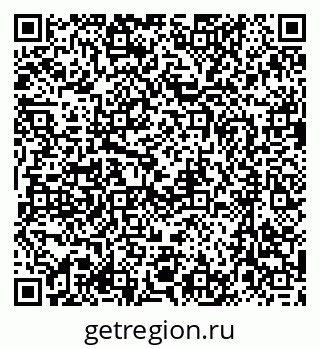 79635996458
