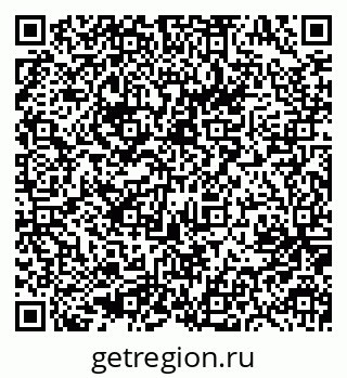 79635996465
