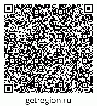 79635996466