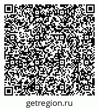 79635996467