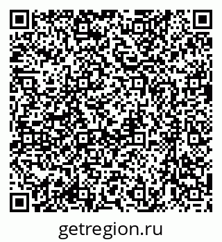 79635996472