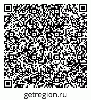 79635996474